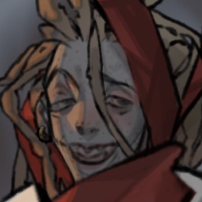 gabhar_さんのプロフィール画像