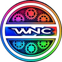 Wangnoi Conveyor (@wangnoiconveyor) 's Twitter Profile