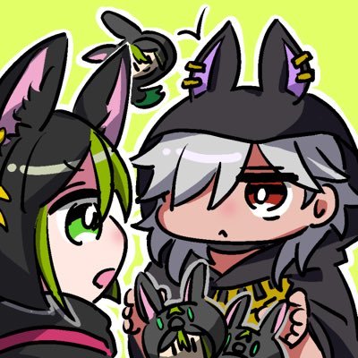 れれさんのプロフィール画像