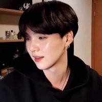 marilena;🌸 i miss bts and harry (@alwaysmf) 's Twitter Profile Photo marilena;🌸 i miss bts and harry (@alwaysmf) 's Twitter Profile Photo
