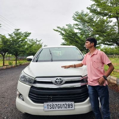 AdityaKarn2008's profile picture. 