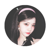 Bibi . ݁₊ (@bilavishly) 's Twitter Profile