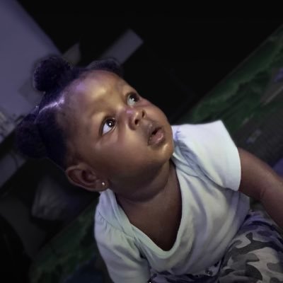 The Voice of the Babies. An Introvert “Shy by Nature, Loud by text, Socializing on mute🔕 My jam? Solitude 🎶 Brand Influencer DM for ADS and Promotions.