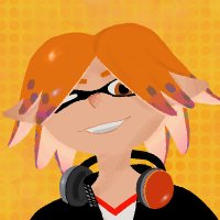 DrSpylol || SPLATOON 3 (@drspylol) 's Twitter Profile Photo DrSpylol || SPLATOON 3 (@drspylol) 's Twitter Profile Photo