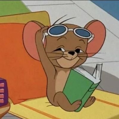 Kh_6___adija's profile picture. ما ادري شكول بس ريال مدريد عمك