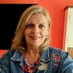 Ruth Hulbert ๐ (@ruthulbert) Twitter profile photo Ruth Hulbert ๐ (@ruthulbert) Twitter profile photo