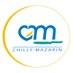 Ville de Chilly-Mazarin (@chilly_mazarin) Twitter profile photo Ville de Chilly-Mazarin (@chilly_mazarin) Twitter profile photo