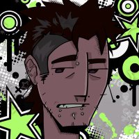 Sapo ๐ธ (@wrongdude__) 's Twitter Profile Photo Sapo ๐ธ (@wrongdude__) 's Twitter Profile Photo