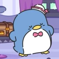 塩昆布 (@yonyonnin_) Twitter profile photo