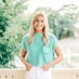mattie smith (@mattiesmith33) Twitter profile photo mattie smith (@mattiesmith33) Twitter profile photo