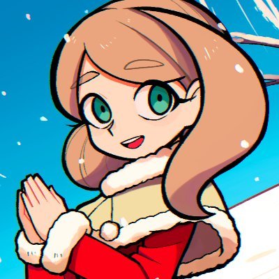 Nam76さんのプロフィール画像