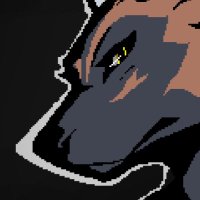 Fiskyfisko - Sang:TDB (@fiskyfisko) 's Twitter Profile Photo Fiskyfisko - Sang:TDB (@fiskyfisko) 's Twitter Profile Photo