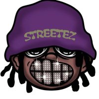 toxic📿 (@toxic_4_4) 's Twitter Profile