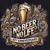 No Beer No Life (ライブイベント) (@nobeernolife_mg) Twitter profile photo No Beer No Life (ライブイベント) (@nobeernolife_mg) Twitter profile photo