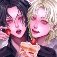𝗛𝗶𝗡𝗔 (@piyopiyonohina) 's Twitter Profile Photo