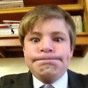 george ewing - @georgeewing289 - Twitter