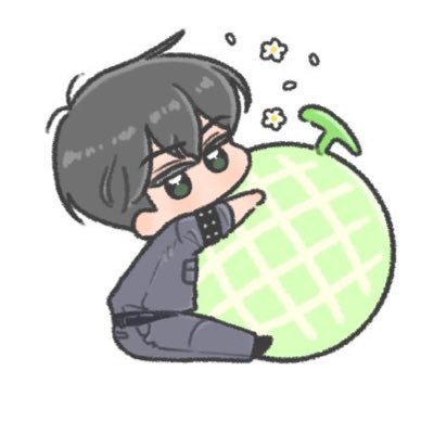 oxxoxxo_pl's profile picture. 9n💙💜🩷❤️🖤