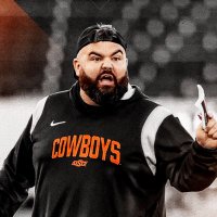Coach Oz (@coachryanosborn) 's Twitter Profile Photo Coach Oz (@coachryanosborn) 's Twitter Profile Photo