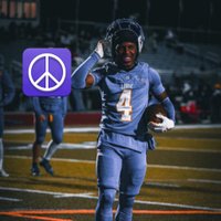 Deonjah “Boobie” Gibbs (@jahgibbs4) 's Twitter Profile Photo Deonjah “Boobie” Gibbs (@jahgibbs4) 's Twitter Profile Photo