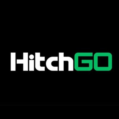 GoHitchGO's profile picture. Mobile RV Repair, Camper & Trailer Services Smart Tech Trailer and RV Technicians Available On-Demand in Western Pennsylvania, Eastern Ohio, and Beyond.