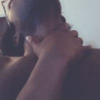 $corpioMood (NSFW) (@childishg93889) 's Twitter Profile
