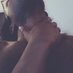 $corpioMood (NSFW) (@childishg93889) Twitter profile photo $corpioMood (NSFW) (@childishg93889) Twitter profile photo