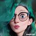 SaraSmiles (@turneytreasures) Twitter profile photo SaraSmiles (@turneytreasures) Twitter profile photo