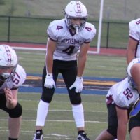 Trevor Cunningham (@trevorc2322) 's Twitter Profile