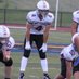 Trevor Cunningham (@trevorc2322) Twitter profile photo Trevor Cunningham (@trevorc2322) Twitter profile photo