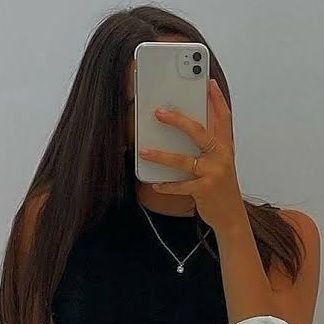 here for timepass 🤡