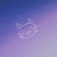 スイッチ (@gn4othi61) 's Twitter Profile Photo スイッチ (@gn4othi61) 's Twitter Profile Photo