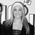 Annabelle Goff (@goff_annabelle) Twitter profile photo Annabelle Goff (@goff_annabelle) Twitter profile photo