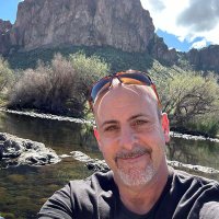 Darro Todd (@darro113) 's Twitter Profile
