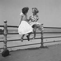 History Girl (@historygirlbw) 's Twitter Profile Photo History Girl (@historygirlbw) 's Twitter Profile Photo
