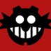 The Eggman (@asleepyegg) Twitter profile photo The Eggman (@asleepyegg) Twitter profile photo