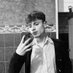 Gerson MT (@gerson23169648) Twitter profile photo Gerson MT (@gerson23169648) Twitter profile photo