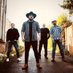 Smokin Mavericks (@smokinmavericks) Twitter profile photo