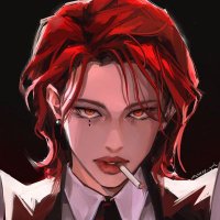 Fox on focus (@foxyonfocus) 's Twitter Profile