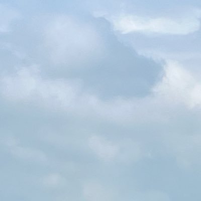 -さんのプロフィール画像