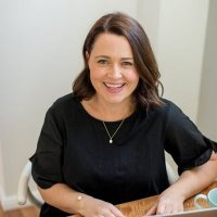 Lisa Clinton (@lisaclinto19618) 's Twitter Profile