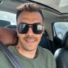 MeladKamari's profile picture. Software Architect | @DotNetFdn Member | Microservices 
and Agile Practitioner