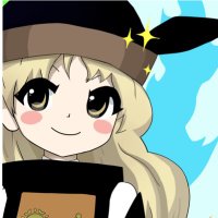 東方天空郷 浜松支部 (@hamacam_toho) 's Twitter Profile