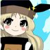 東方天空郷 浜松支部 (@hamacam_toho) Twitter profile photo 東方天空郷 浜松支部 (@hamacam_toho) Twitter profile photo