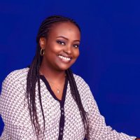 Ariane Dus (@dusengeariane) 's Twitter Profile