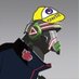 Apoorv Sadana (@apoorvsadana) Twitter profile photo Apoorv Sadana (@apoorvsadana) Twitter profile photo