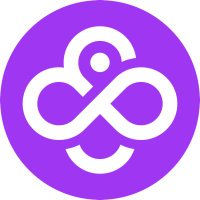 CoinCasino (@coincasinooff) 's Twitter Profile