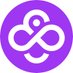 CoinCasino (@coincasinooff) Twitter profile photo CoinCasino (@coincasinooff) Twitter profile photo