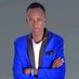 Kakuru Akasiita (@kakuruakasiita) Twitter profile photo Kakuru Akasiita (@kakuruakasiita) Twitter profile photo