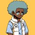 BogdanioAVT🕹️ $RCADE (@bogdanioavt) Twitter profile photo BogdanioAVT🕹️ $RCADE (@bogdanioavt) Twitter profile photo