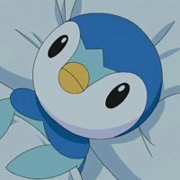 霧雨 (@kirisame_photo) 's Twitter Profile Photo